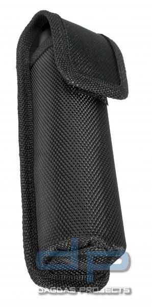 Mil-Tec Stablampe Mission 520 (LED Taschenlampe)