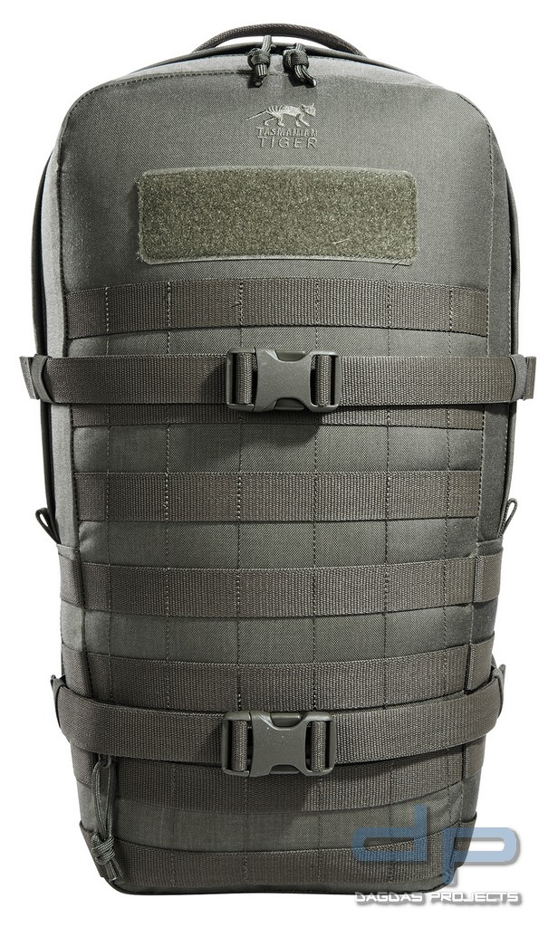 Tasmanian Tiger Essential Pack L MKII IRR