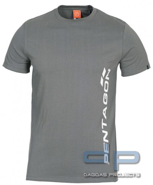 Pentagon Ageron T-Shirt Vertical