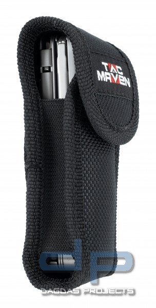 TACMAVEN ODIN (MULTITOOL)