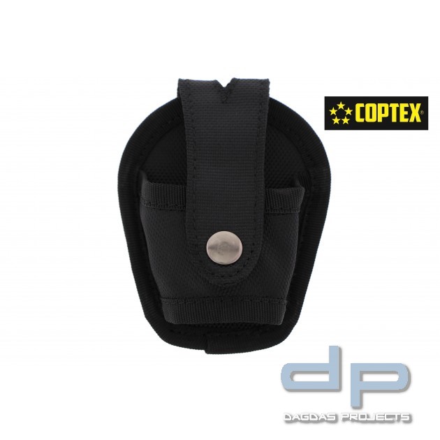 COPTEX Handschellenetui