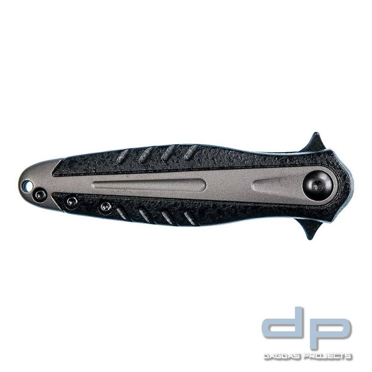 Einhandmesser M&P SHIELD