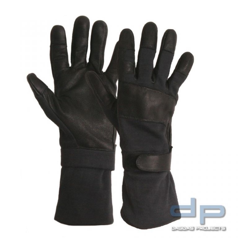 Einsatzhandschuh COP® SOG