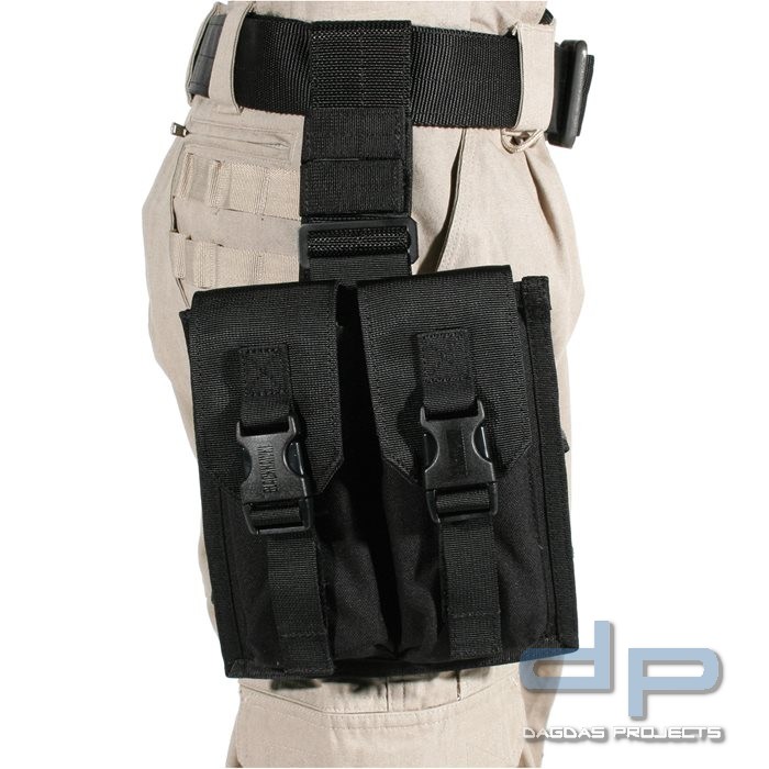 Blackhawk Ωmega Elite® M16 Mag Pouch