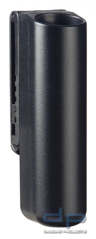 ASP Envoy Rotating Baton Scabbard 50 cm Polymer Kunstoff
