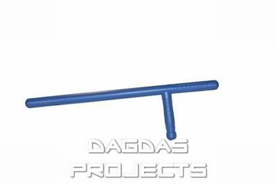 FSPR24 PR24 TRAINING BATON