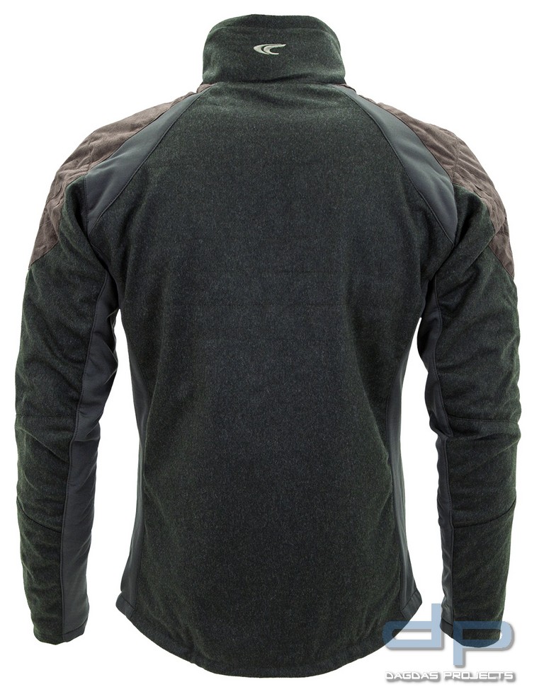 CARINTHIA G-LOFT TLLG LODEN JAGDJACKE in verschiedenen Farben