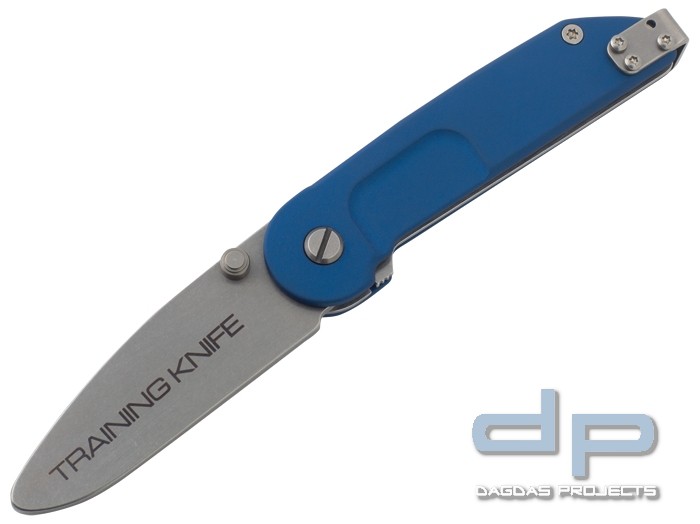 Extrema Ratio Trainingsmesser TK BF1 Folder