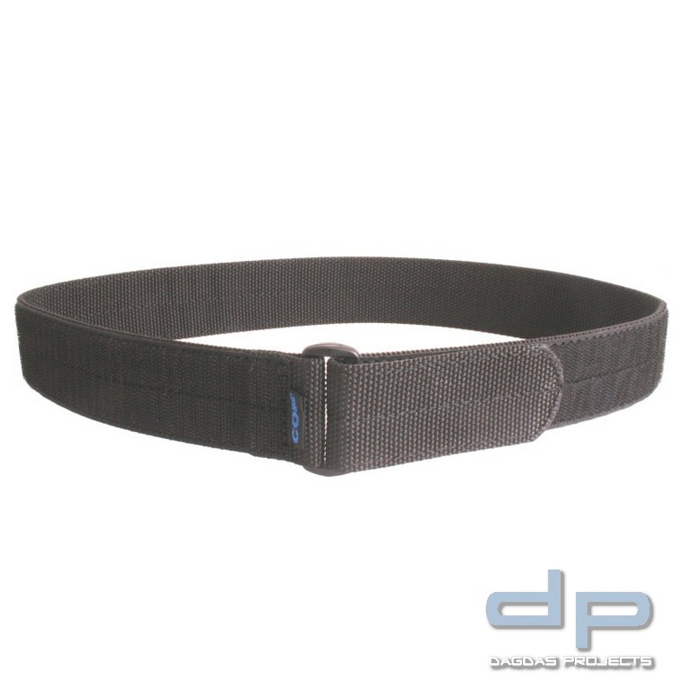 COP® 9191 Hakenklett-Untergürtel, 40 mm