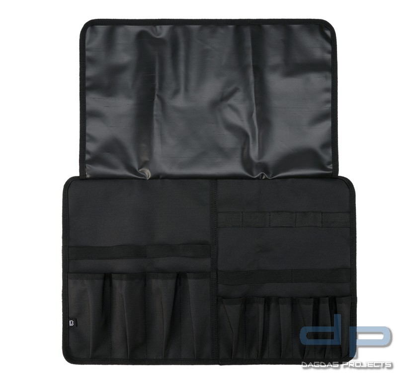 Tool Kit medium Brandit in verschiedenen Farben