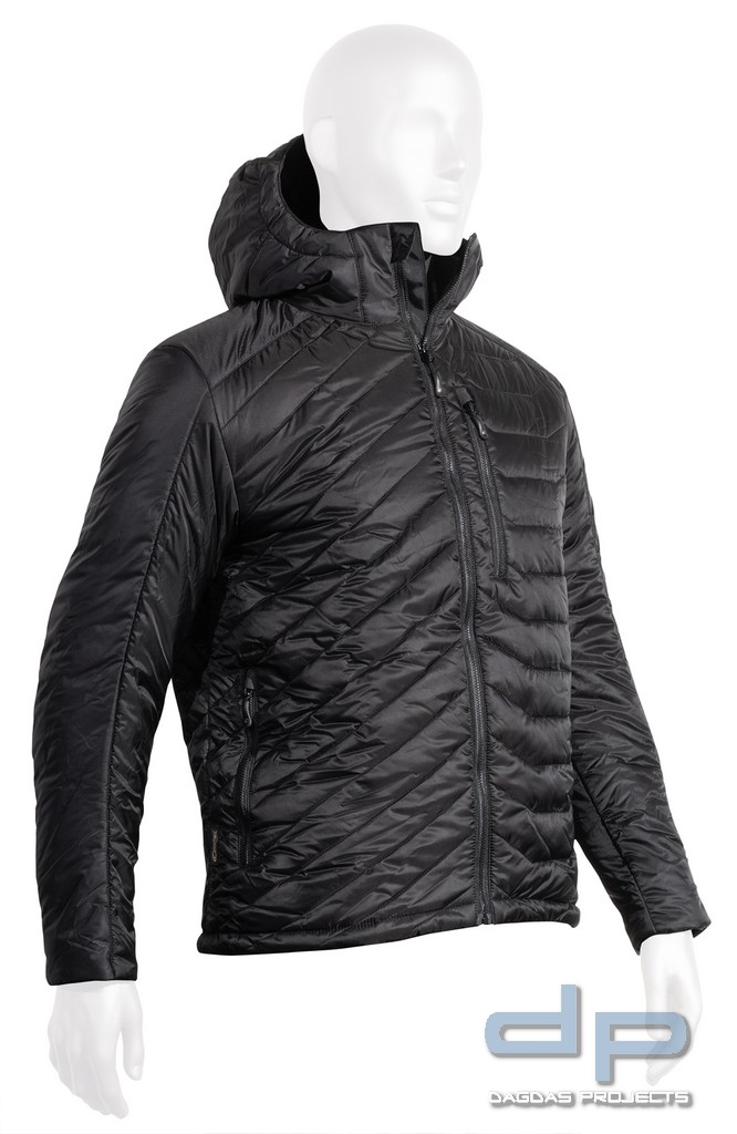 CARINTHIA G-LOFT ESG THERMO JACKET