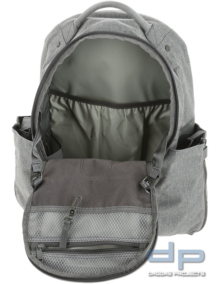 Maxpedition Entity 19 EDC Rucksack