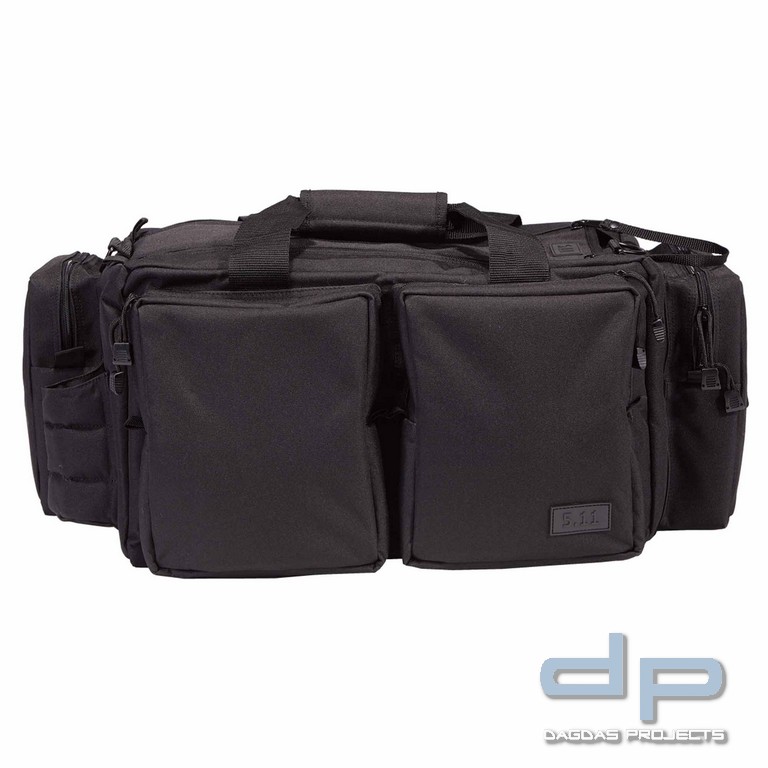 5.11 Range Ready™ Bag in verschiedenen Farben