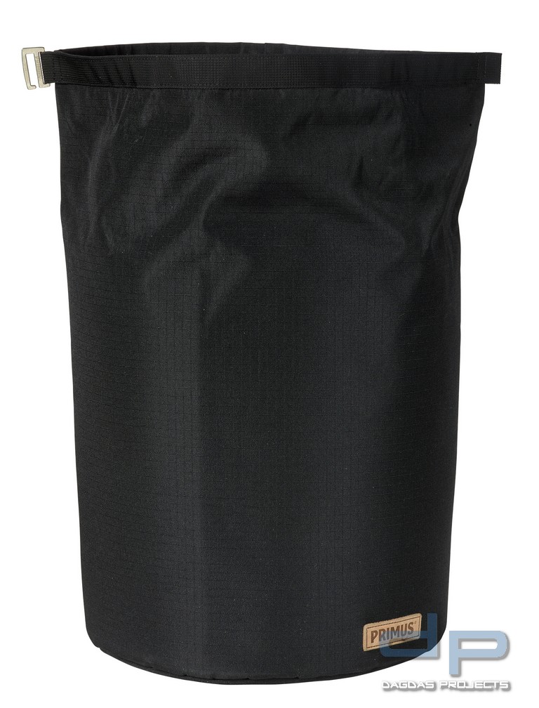 PRIMUS CAMPFIRE COOLER BAG