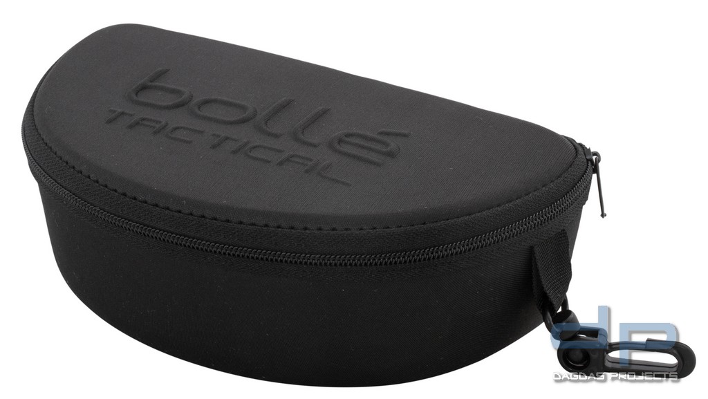 BOLLE TACTICAL RAIDER KIT SONDEREDITION