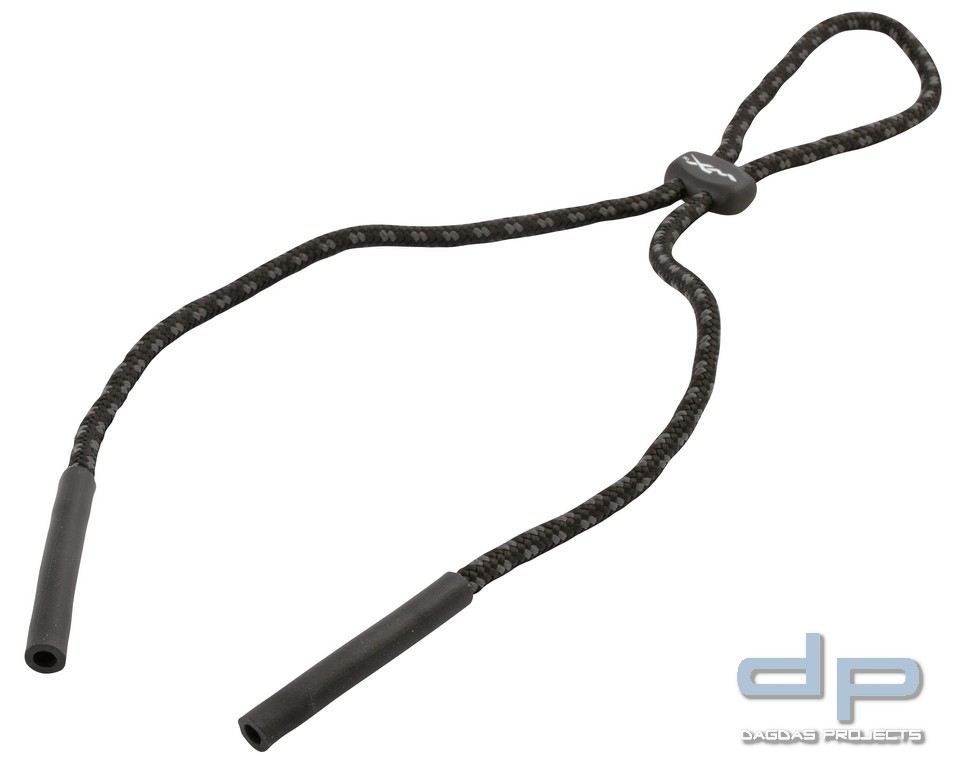 WILEY X VAPOR COMM 2.5 SET SMOKE/CLEAR/ORANGE