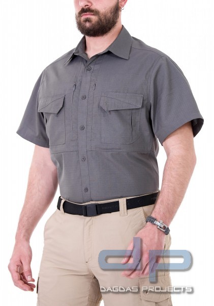 Pentagon Plato Shirt Kurzarm in verschiedenen Farben