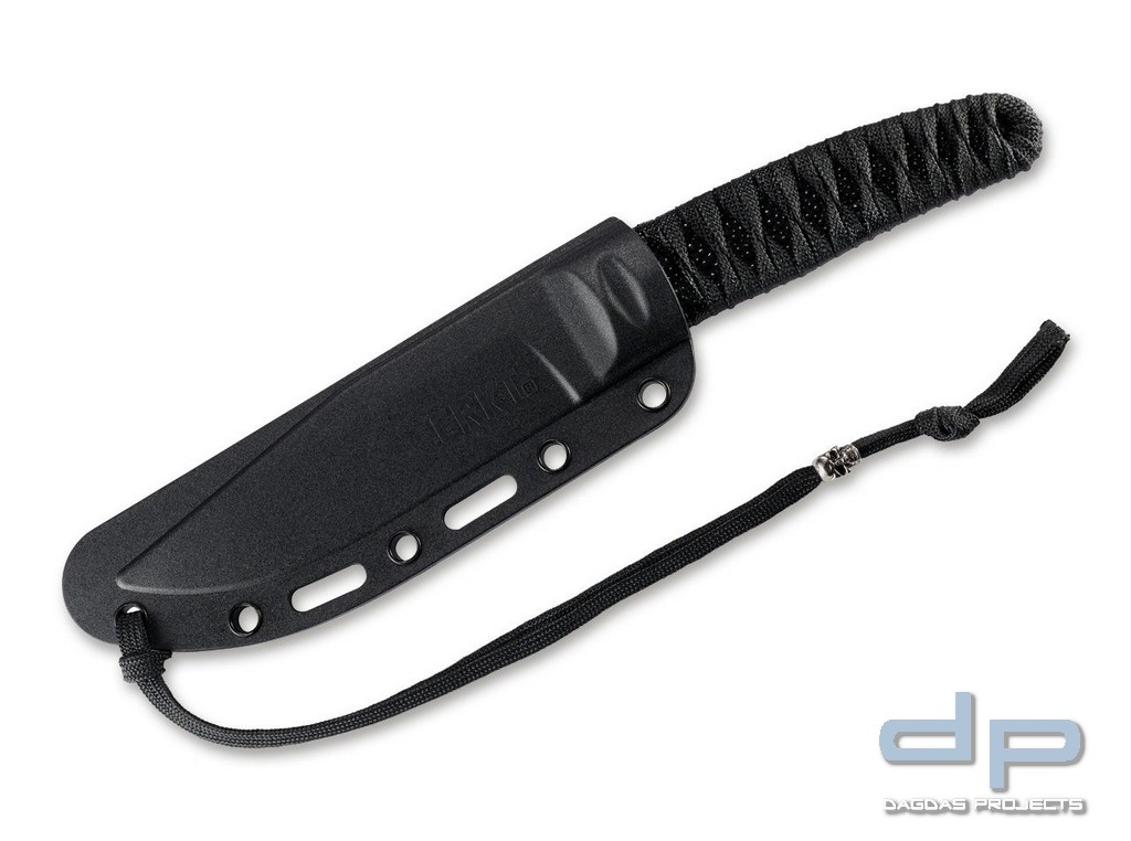 CRKT Einsatzmesser Nishi