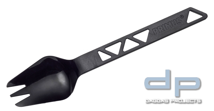 Primus TrailSpork Tritan