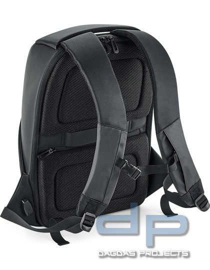 Project Charge Security Backpack XL