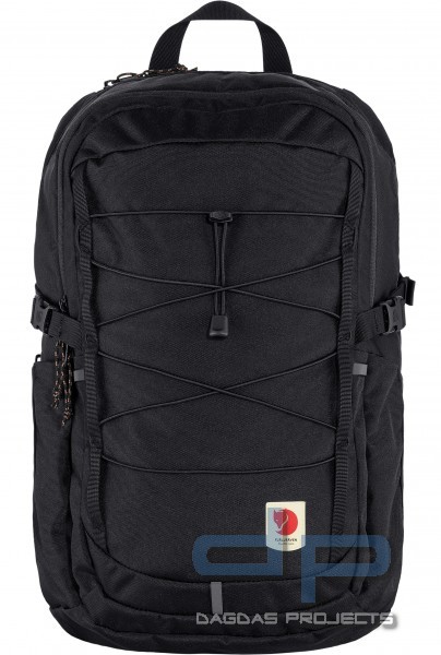 FJÄLLRÄVEN SKULE TOP 28 RUCKSACK IN VERSCHIEDENEN FARBEN