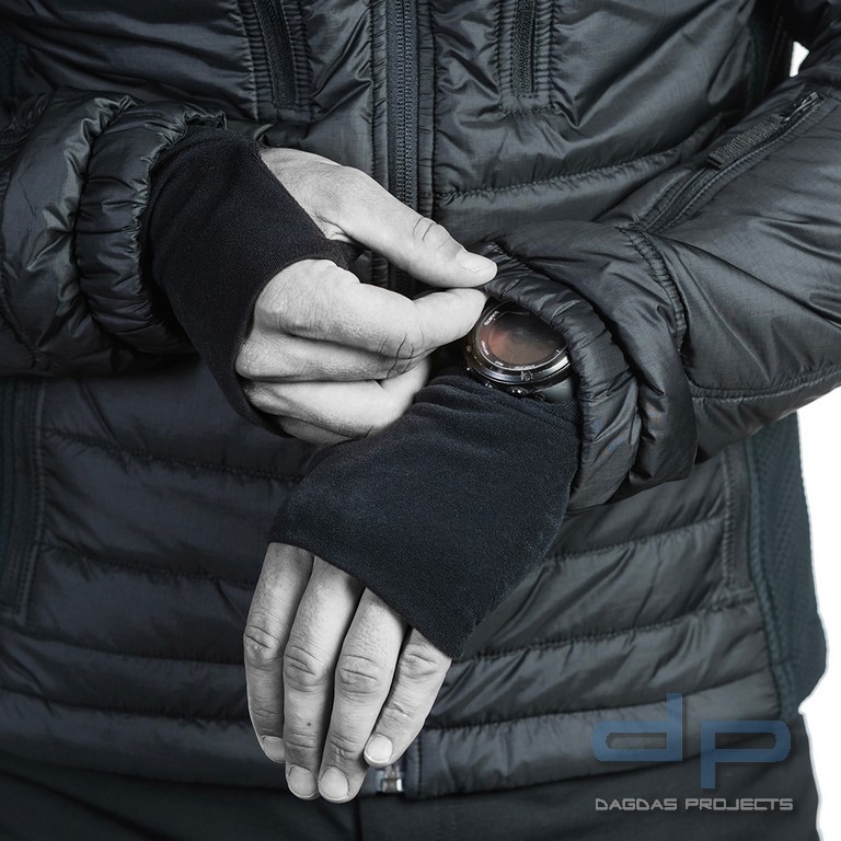 UF PRO Delta ML Gen.2 Jacket in verschiedenen Farben