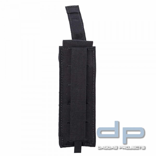 LINDNERHOF ABWURFSACK SCHMAL MX062 IN VERSCHIEDENEN FARBEN