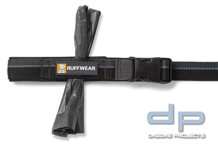 Ruff Wear Hundeleine Roamer