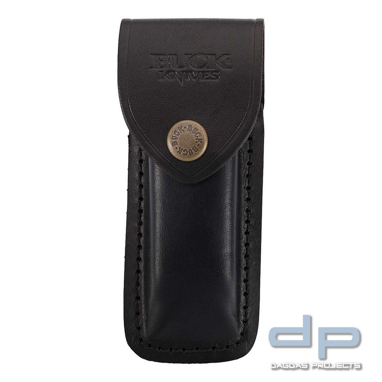 Buck Ranger Modell 112