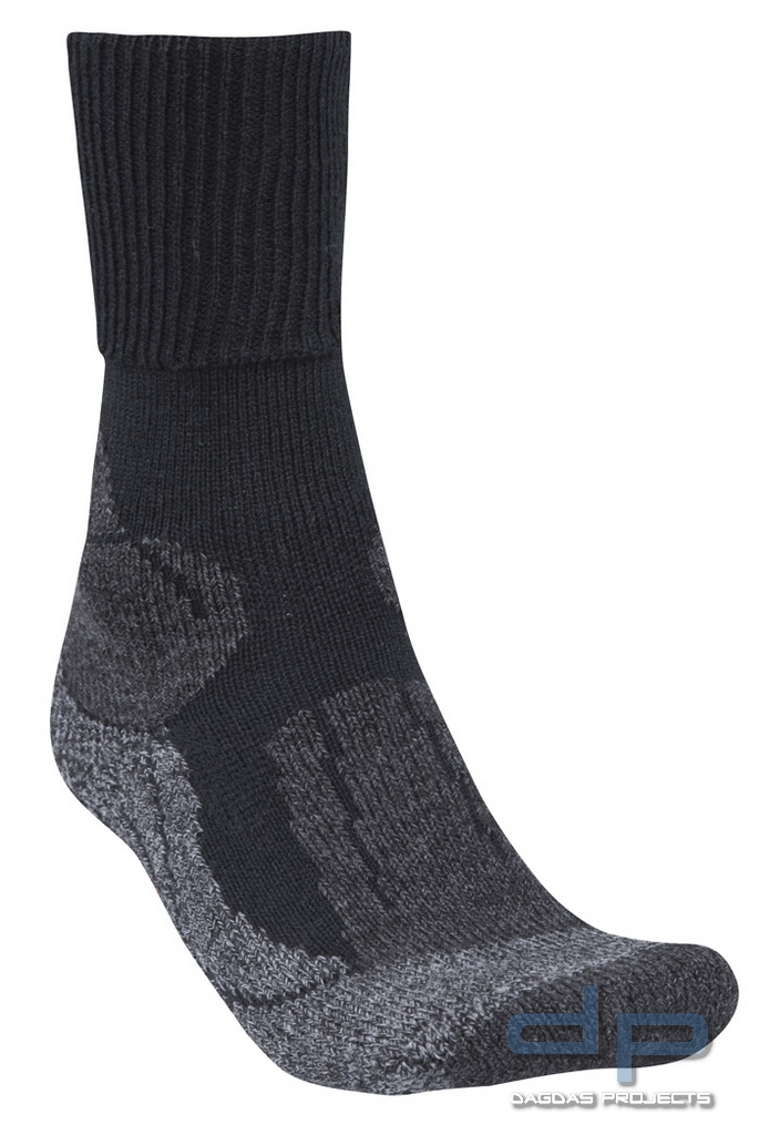 Falke Socke TK1