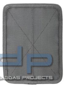 Maxpedition Entity Utility Panel