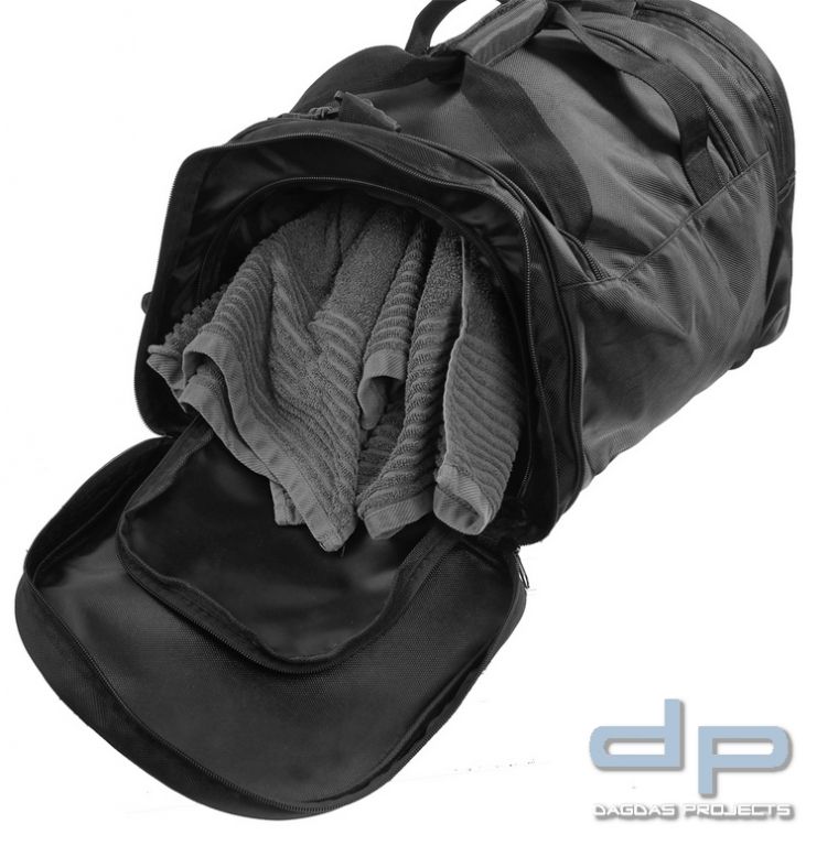 Einsatztasche MLE Sportbag L