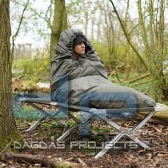 TF-2215 Außentasche Schlafsack