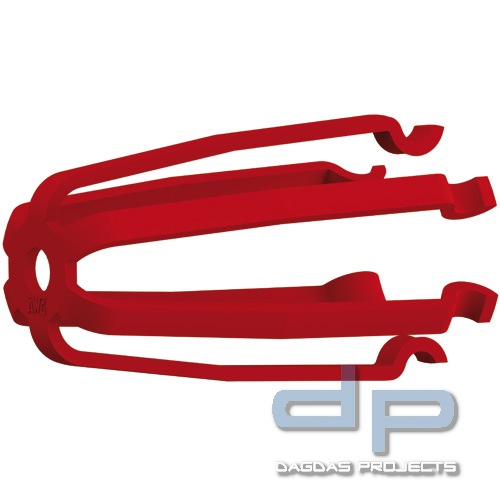 AWG Netzmittelhalter FIRE-EX TURBO 1000