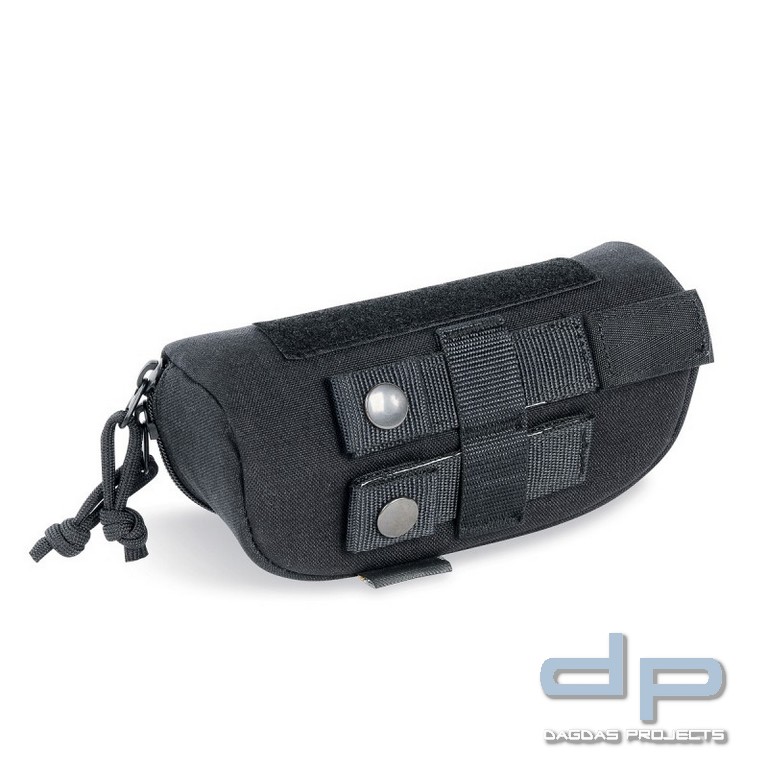 Tasmanian Tiger Formstabiles Brillenetui Eyewear Safe, CORDURA® in verschiedenen Farben