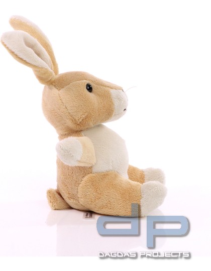 Plüsch Hase