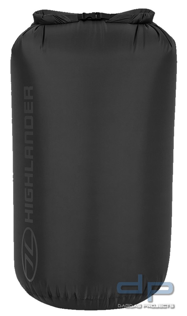 Highlander Dry Sack X-Lite V2 (Packsack 140L)
