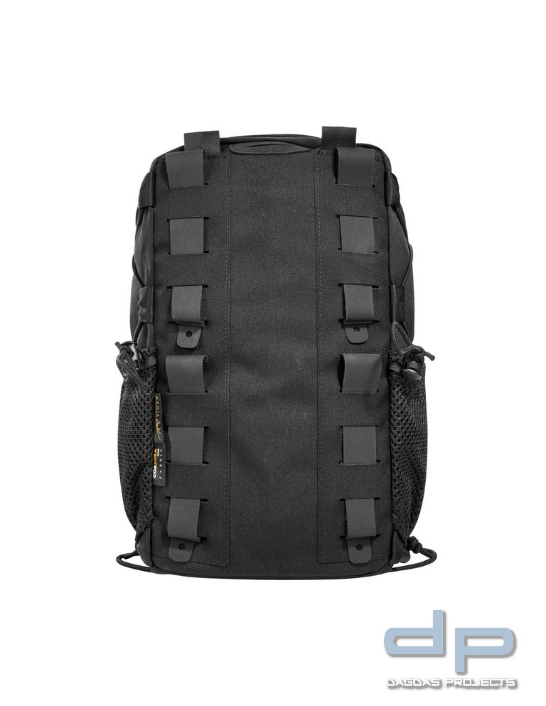 Tasmanian Tiger Mehrzwecktasche Tac Pouch 11 MKII, Cordura® 5 Liter in verschiedenen Farben