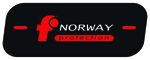logo_norwayprotection
