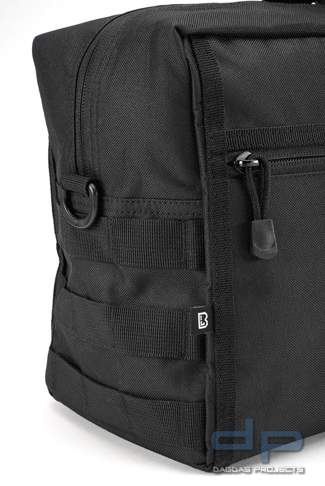 Utility Bag large in verschiedenen Farben