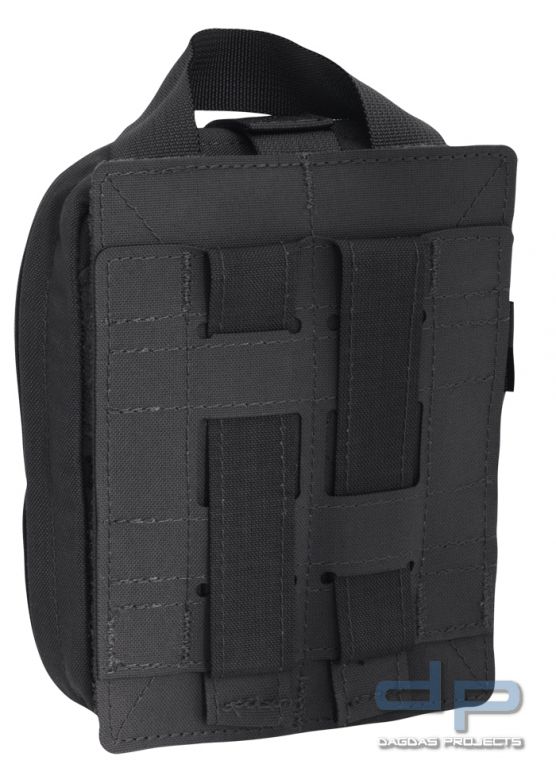 Templars Gear Rip-Off First Aid Pouch in verschiedenen Farben