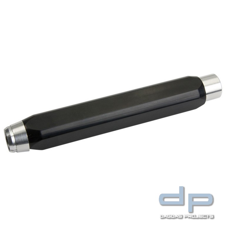 Kreidefallstift für Signierkreiden, 8,5 mm