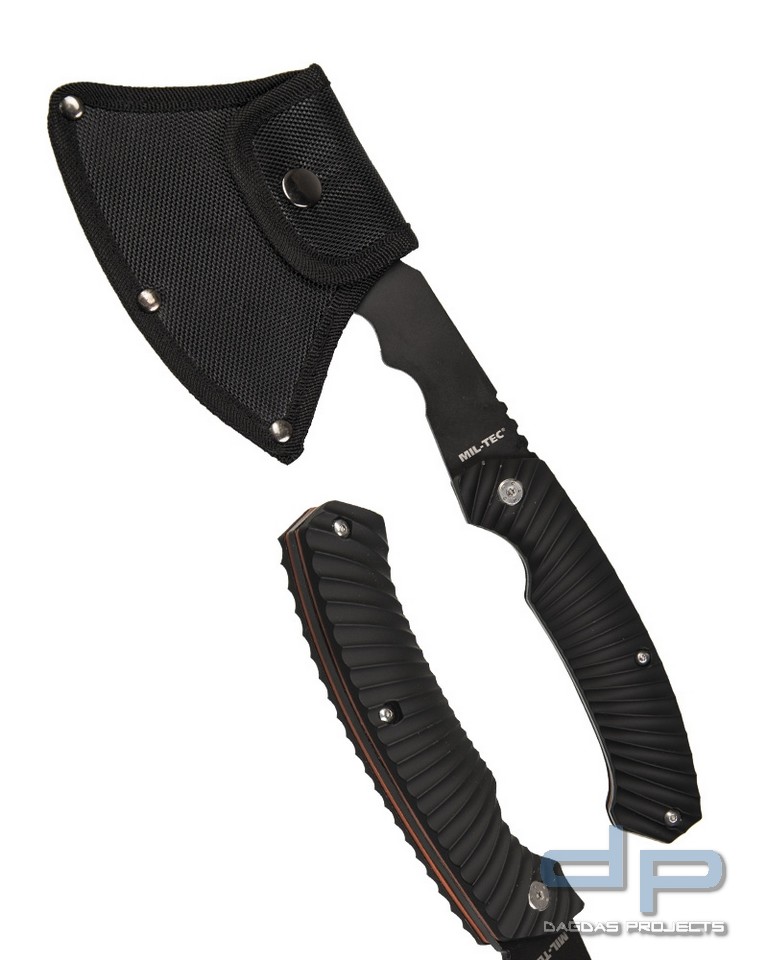 BEIL M.TOOLS SCHWARZ M.KOPFTASCHE VPE 2