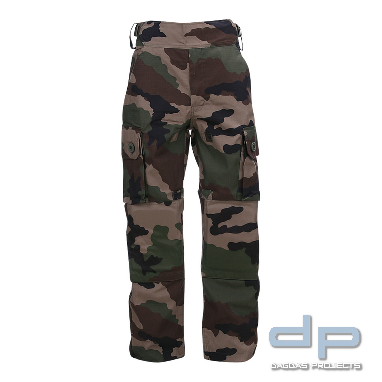 Smock Pants Recon