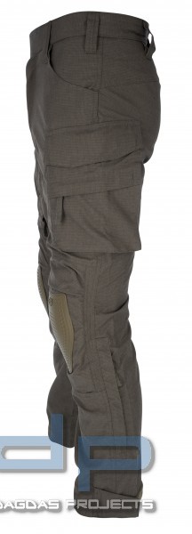 TAIGA COMBAT FR HOSE IR UND FLAMMHEMMEND