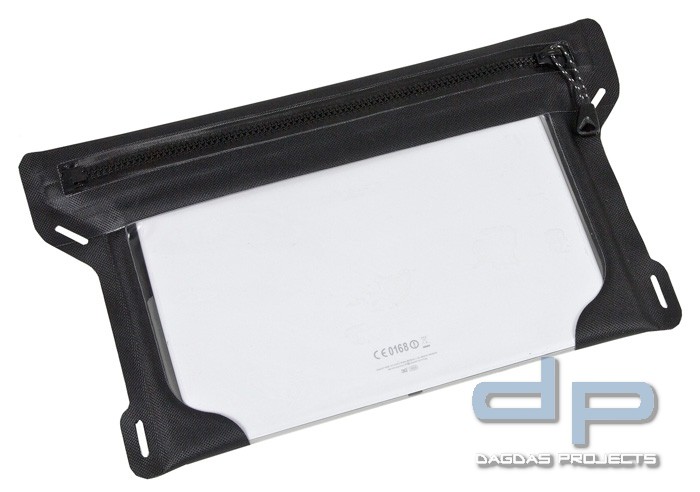 Ortlieb Tablet-Case M