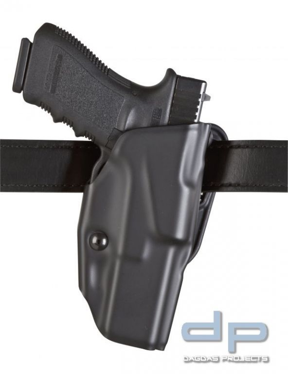 SAFARILAND® 6377 ALS/STX Gürtelholster