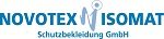 logo_novotex