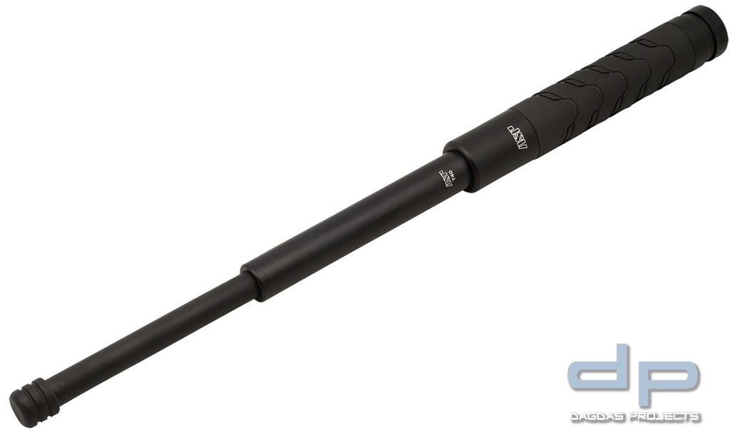 Talon Infinity Baton Airweight Vector Cap