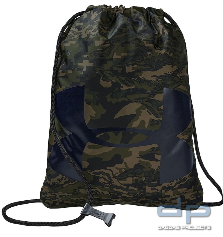 UNDER ARMOUR OZSEE SPORTBEUTEL